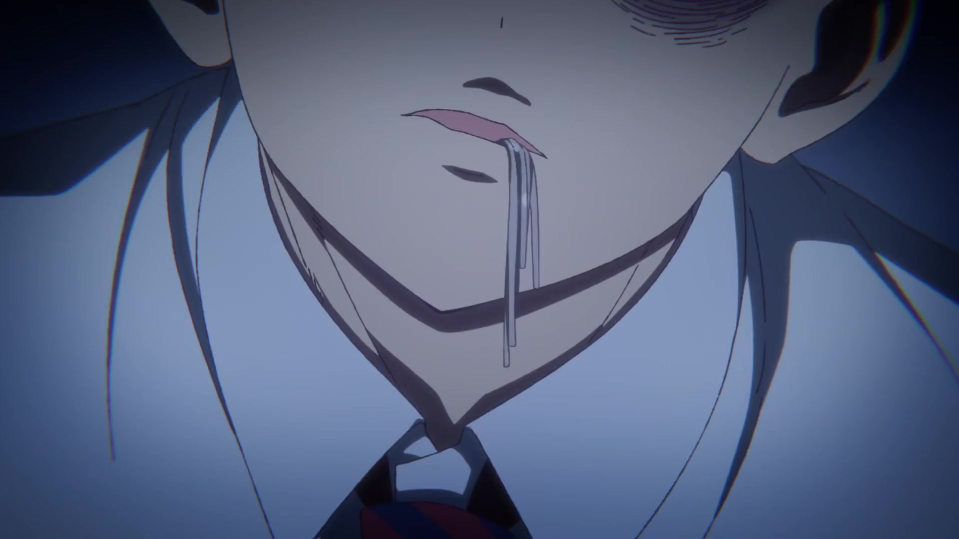 [Tsukyio Editing Resources] Zom 100 Episode 1 - 033.mp4